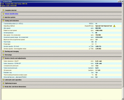 transit.gif (27.8 KБ) Видяна 3692 пъти transit.gif