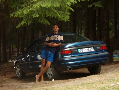 IM004137.JPG (462.02 KБ) Видяна 6411 пъти IM004137.JPG