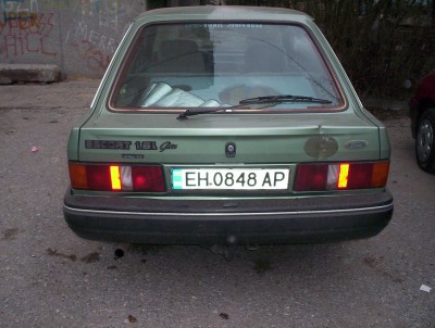 100_1702.JPG
