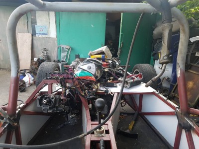 roll cage mods.jpg