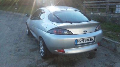 20181006_095546.jpg