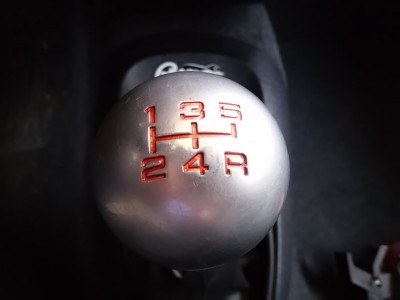 20150821_154536.jpg