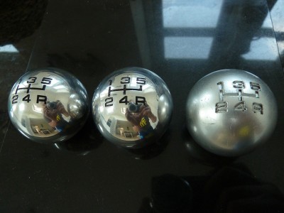 knob4.jpg