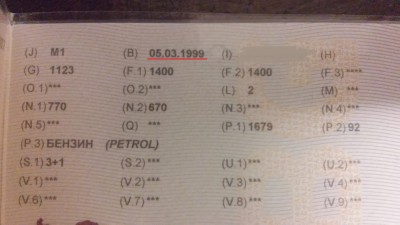 01.jpg