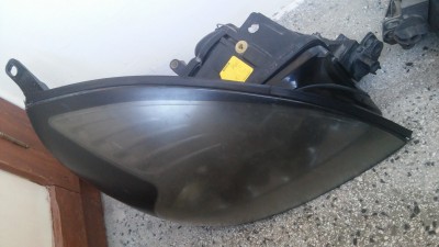 20190220_163837.jpg