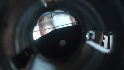 20190219_154209.jpg