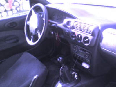 Picture0003.jpg