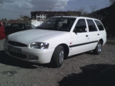 Picture0001.jpg