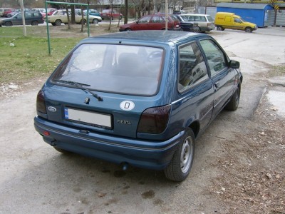 S3600605.jpg