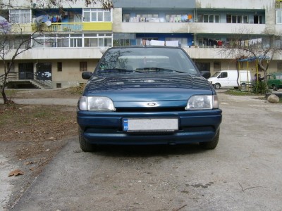 S3600603.jpg