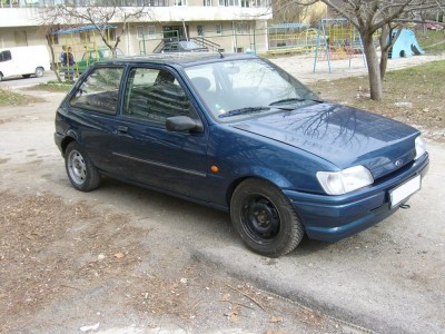 S3600602.jpg