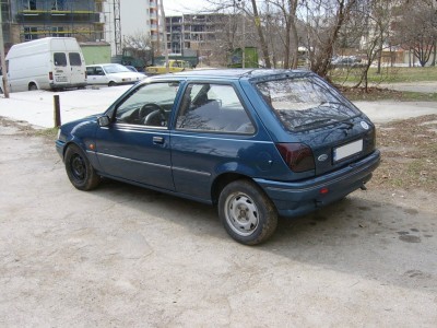 S3600596.jpg