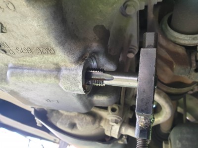 pic1.jpg (853.42 KБ) Видяна 8426 пъти pic1.jpg