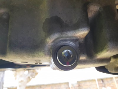 pic5.jpg (835.99 KБ) Видяна 8426 пъти pic5.jpg