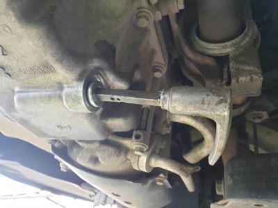 pic4.jpg (856.03 KБ) Видяна 8426 пъти pic4.jpg