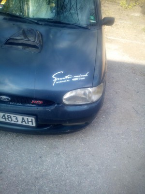 IMG_20190331_125553 (Copy).jpg (178.67 KБ) Видяна 14617 пъти IMG_20190331_125553 (Copy).jpg