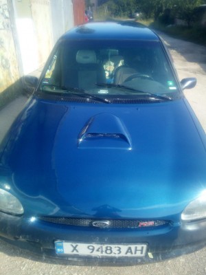 IMG_20190604_090554 (Copy).jpg (140.04 KБ) Видяна 14634 пъти IMG_20190604_090554 (Copy).jpg