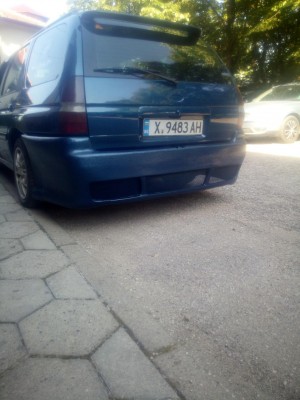 IMG_20190608_095037 (Copy).jpg (183.64 KБ) Видяна 14234 пъти IMG_20190608_095037 (Copy).jpg