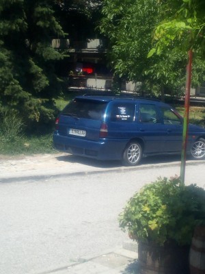 IMG_20190608_140559 (Copy).jpg (188.52 KБ) Видяна 15569 пъти IMG_20190608_140559 (Copy).jpg