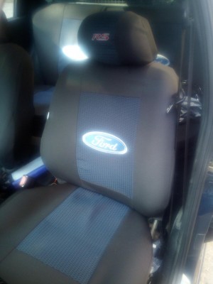 IMG_20190611_184301 (Copy).jpg (126.05 KБ) Видяна 15530 пъти IMG_20190611_184301 (Copy).jpg