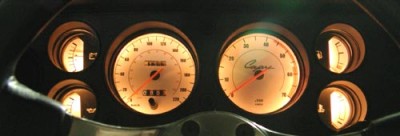 preview.jpg (29.78 KБ) Видяна 7042 пъти preview.jpg