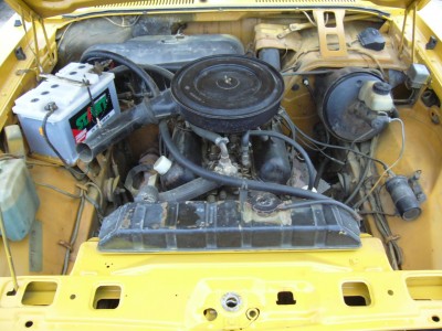 Picture 219.jpg (543.75 KБ) Видяна 3071 пъти Picture 219.jpg