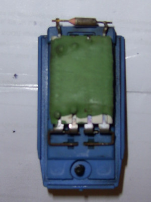 PIC_0004-001.JPG