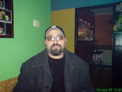 DSC00029.JPG (23.89 KБ) Видяна 6465 пъти DSC00029.JPG