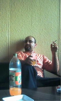 DMC_0009edited.JPG (37.24 KБ) Видяна 7447 пъти DMC_0009edited.JPG