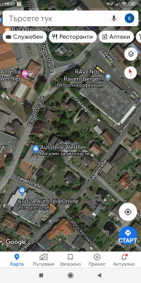 Screenshot_2020-03-22-19-07-26-925_com.google.android.apps.maps.jpg