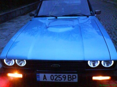 t_angel_eyes2_164.jpg (28.83 KБ) Видяна 5187 пъти t_angel_eyes2_164.jpg