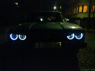 AE1.jpg (58.75 KБ) Видяна 5219 пъти AE1.jpg