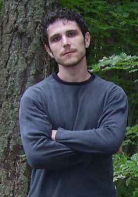 Untitled-1.jpg