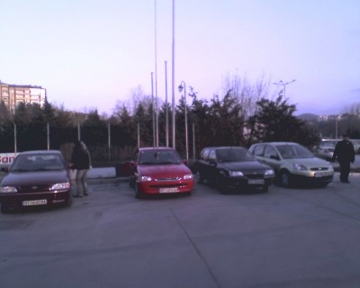 Picture0032.jpg (91.81 KБ) Видяна 8641 пъти Picture0032.jpg