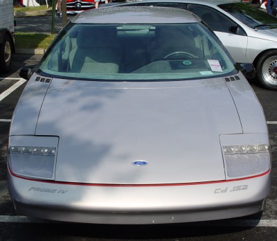 1983-Ford-Probe-Concept.jpg