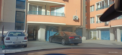 IMG20210507081610.jpg