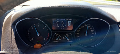 IMG20210522154735.jpg