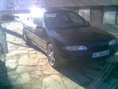 r17.JPG (28.33 KБ) Видяна 4557 пъти r17.JPG