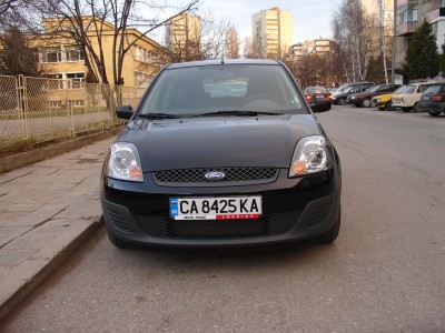 DSC05252.jpg (1.95 MБ) Видяна 6451 пъти DSC05252.jpg