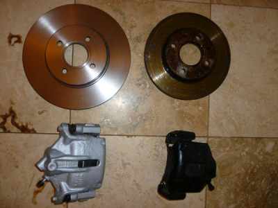compare.jpg
