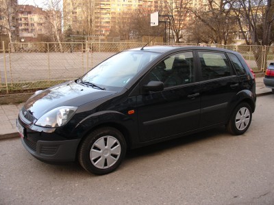 DSC05251.jpg (1.9 MБ) Видяна 5977 пъти DSC05251.jpg