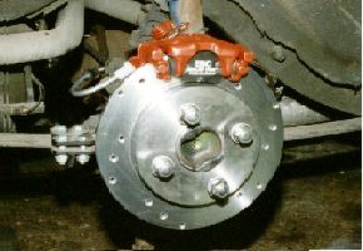 reardisc.JPG (22.45 KБ) Видяна 4593 пъти reardisc.JPG