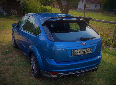 wwwww.jpg (2.08 MБ) Видяна 7398 пъти wwwww.jpg