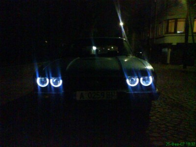 а.е2.jpg (45.04 KБ) Видяна 5206 пъти а.е2.jpg