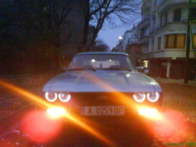 а.е0.jpg (57.17 KБ) Видяна 5213 пъти а.е0.jpg