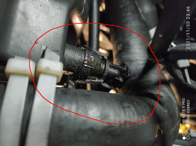 IMG_20211130_234605.jpg (152.4 KБ) Видяна 6327 пъти IMG_20211130_234605.jpg