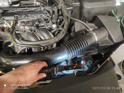 IMG_20211130_234659.jpg (60.47 KБ) Видяна 6327 пъти IMG_20211130_234659.jpg