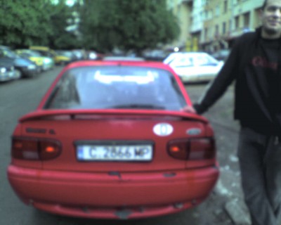Снимка0014.jpg (68.67 KБ) Видяна 3812 пъти Снимка0014.jpg