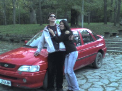 PROMO.jpg (51.55 KБ) Видяна 3581 пъти PROMO.jpg