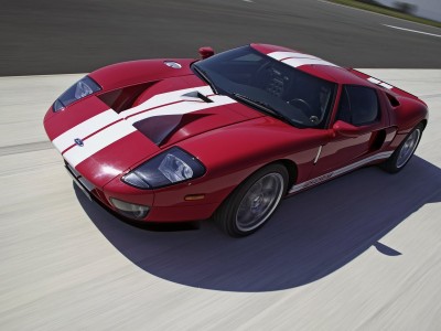 Ford_GT_81.jpg